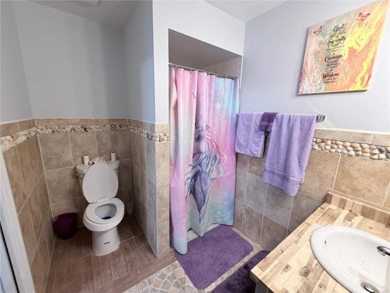 3 bedroom Single Family Residence at 164 Marion Oaks Lane, Marion Oaks Un 02, Ocala — photo 5