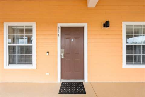 314 New Providence #314, starter home for sale in Davenport