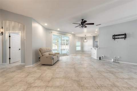3329 Unity Tree Drive, Edgewater FL - photo 15 of 49