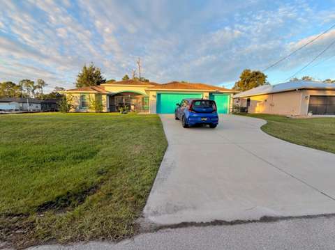 3123 Chipley Avenue, home for sale on Chipley Avenue