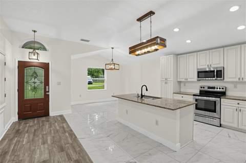 7320 Tomberlin Lane, Mount Dora FL - photo 7 of 26