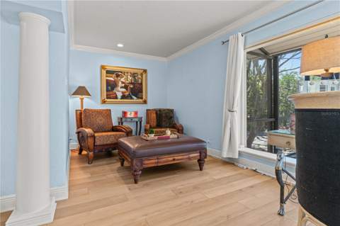 11002 Lake Butler Boulevard, Windermere FL - photo 19 of 71
