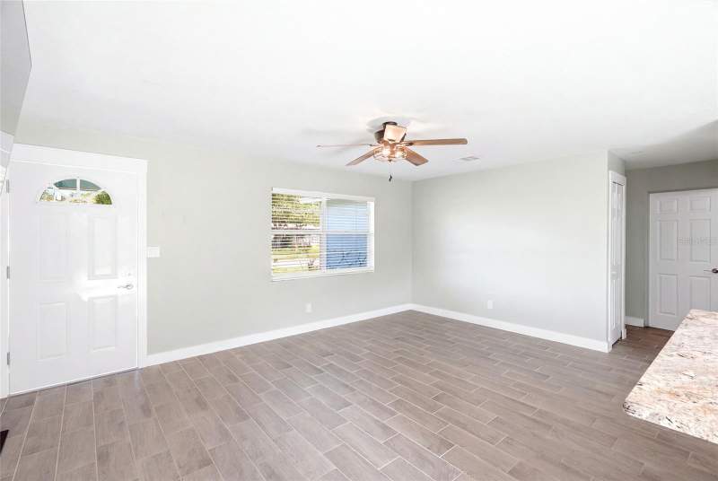 3 bedroom Single Family Residence at 8765 55th Way, Greendale Estates, Pinellas Park — photo 3