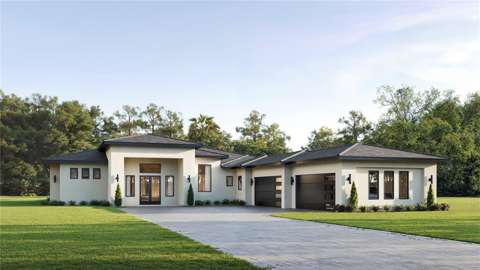 19631 Mardi Gras Street, home for sale in Orlando 32833