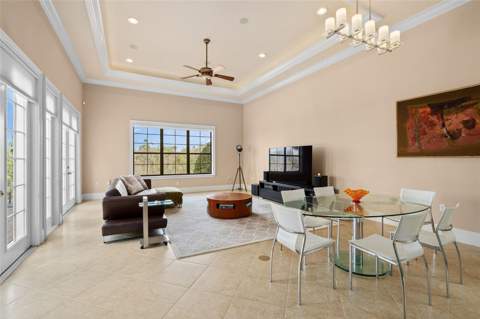 490 Muirfield Loop, Reunion FL - photo 14 of 52