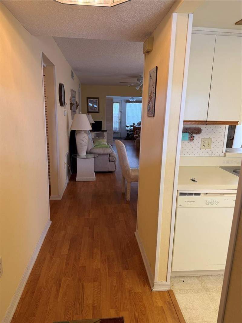 2 bedroom Condominium at 2400 Winding Creek Boulevard #18A-110, Winding Creek Condominiums, Clearwater — photo 2