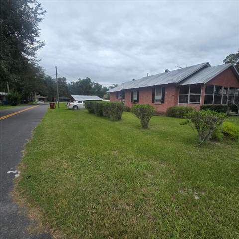 1801 W Granfield Avenue, Plant City FL - photo 6 of 6
