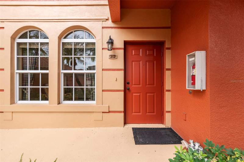 3 bedroom Villa at 3500 Mondovi Court #212, Mondovi Bay Villas 01 Ph 01 Bldg 02, Punta Gorda — photo 3