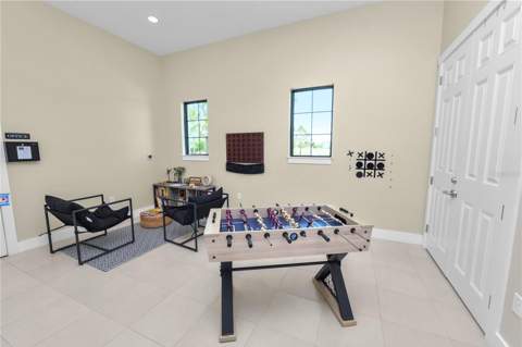 3830 Sunflower Field Place, Plant City FL - photo 21 of 24