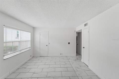 424 Windmeadows Street #424, Altamonte Springs FL - photo 16 of 29