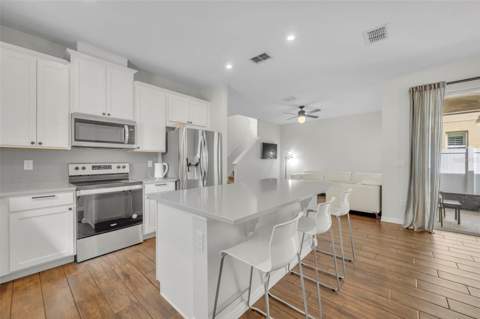 11844 Founders Street, Orlando FL - photo 6 of 41