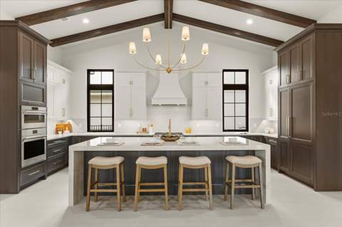 16001 Volterra Point, Bella Collina FL - photo 14 of 47