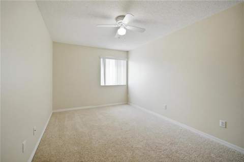 632 Blenheim Loop, Winter Springs FL - photo 18 of 51