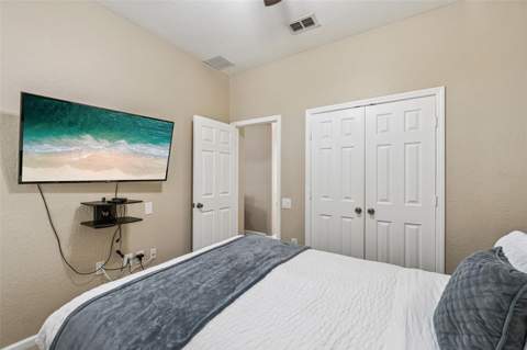 7759 Tosteth Street, Kissimmee FL - photo 13 of 60