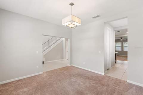 14005 Aldford Drive, Winter Garden FL - photo 6 of 6