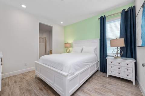 2938 Salted Rim Road, Kissimmee FL - photo 6 of 6