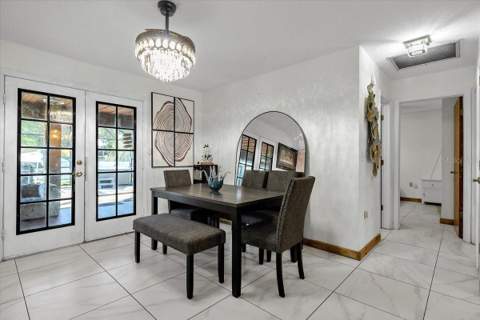 4875 SE Apache Drive, Arcadia FL - photo 23 of 76