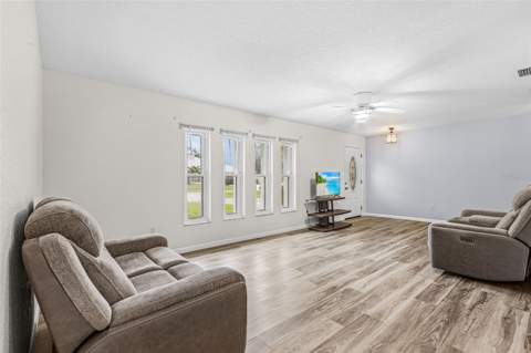 2258 Triton Terrace, Punta Gorda FL - photo 8 of 33