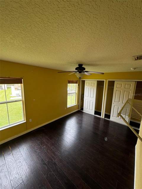 6913 Marble Fawn Place, Riverview FL - photo 9 of 15
