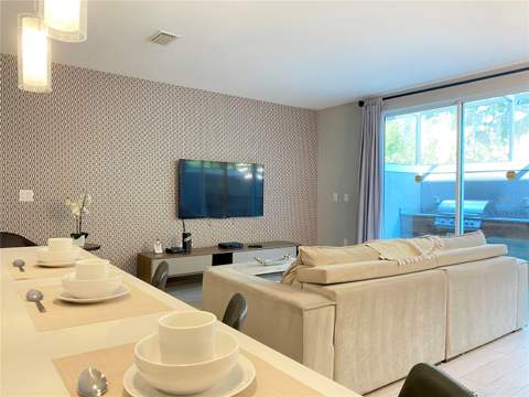 4443 Le Reve Court, Kissimmee FL - photo 6 of 6