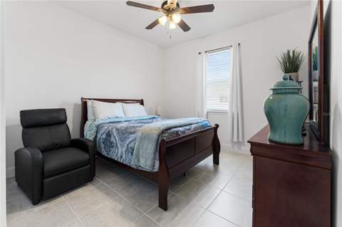 3399 Sagebrush Street, Harmony FL - photo 12 of 48