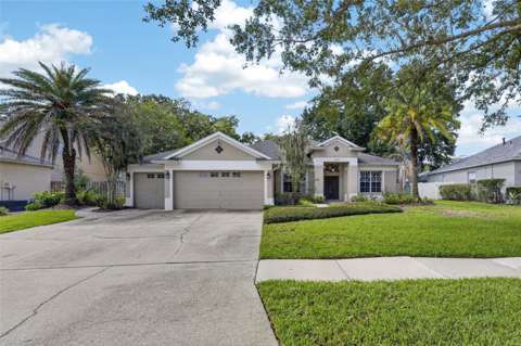 12519 River Birch Drive, home for sale on River Birch Drive