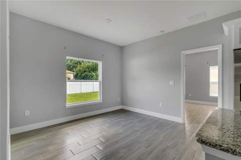 932 Albertville Court, Kissimmee FL - photo 11 of 36