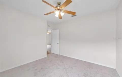 724 Lake Cummings Boulevard, Lake Alfred FL - photo 16 of 33