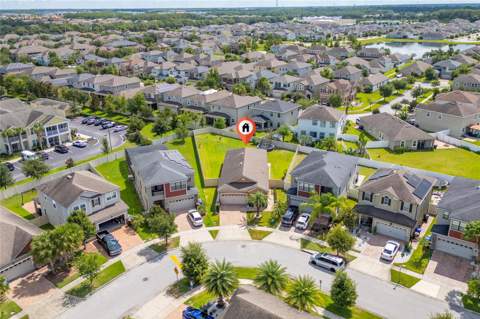 2608 Nouveau Way, Kissimmee FL - photo 6 of 32