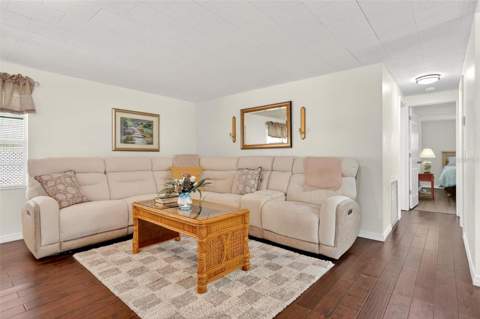 7 Cocos Plumosa Drive #A, Eustis FL - photo 9 of 61