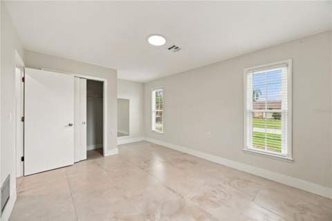 5281 Forbes Terrace, Port Charlotte FL - photo 21 of 32