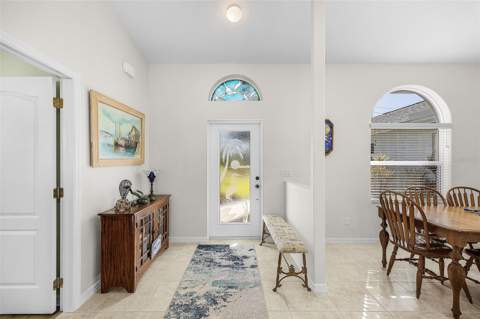430 NW 39th Avenue, Cape Coral FL - photo 6 of 6