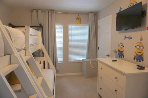 3162 Yellow Lantana Lane, Kissimmee FL - photo 11 of 20