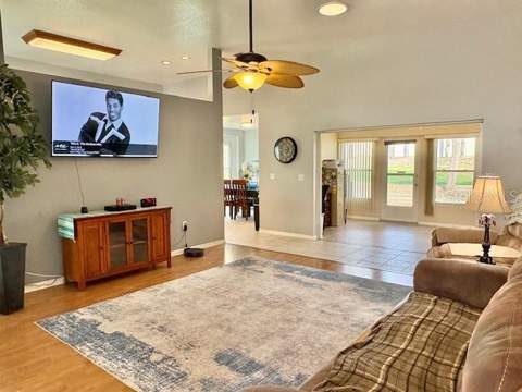 422 Harbourview Drive, Haines City FL - photo 7 of 61