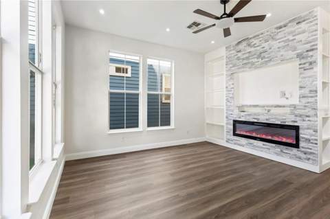 1010 Periwinkle Court, Celebration FL - photo 11 of 39