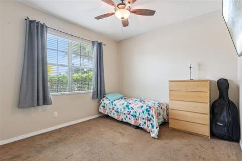 3632 Creswick Circle, Orlando FL - photo 12 of 35