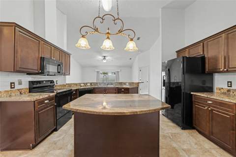 11211 Andy Drive, Riverview FL - photo 8 of 25