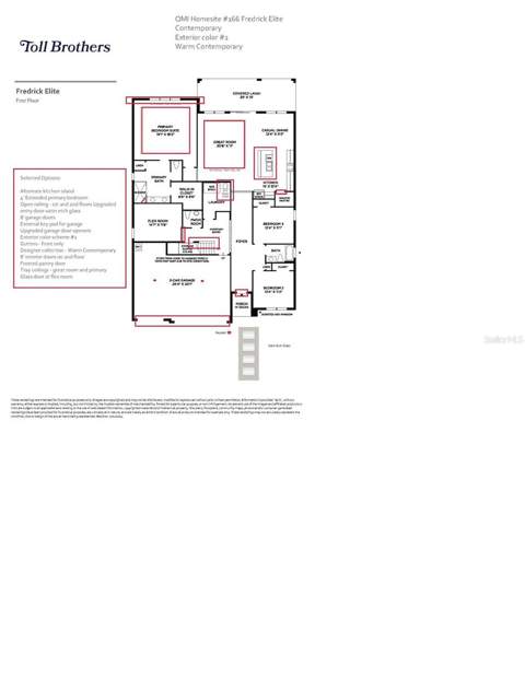 1031 Gloryland Court, Sanford FL - photo 24 of 32