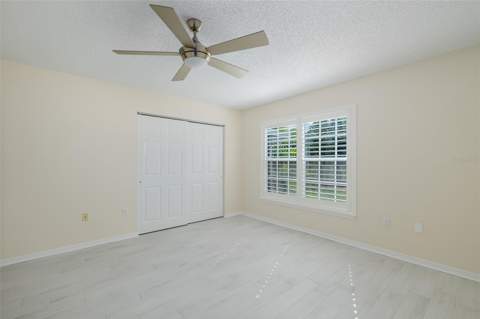 4242 Northampton Drive, New Port Richey FL - photo 18 of 43