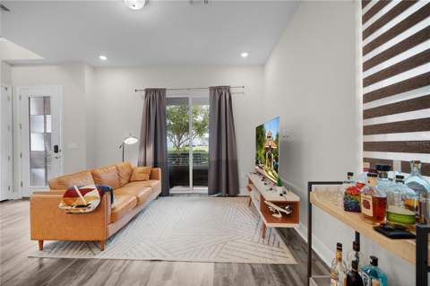 9972 Pallida Hickory Way, Winter Garden FL - photo 7 of 42