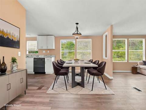 10043 Gilmer Street, New Port Richey FL - photo 13 of 32