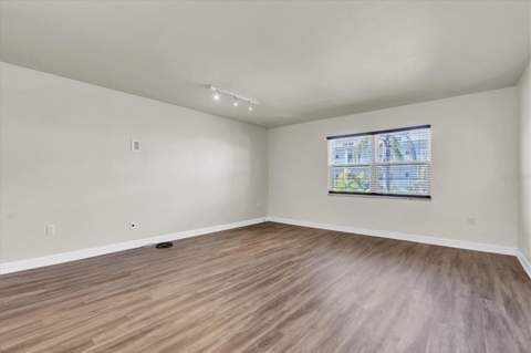 701 Poinsettia Road #248, Belleair FL - photo 6 of 6