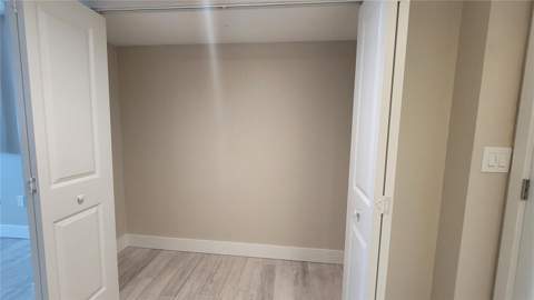 500 Treasure Island Causeway #106, Treasure Island FL - photo 9 of 49