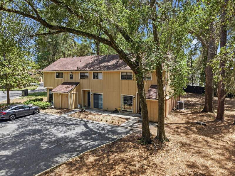 3 bedroom Condominium at 507 NW 39th Road #301, Hawthorne Reserve, Gainesville — photo 4