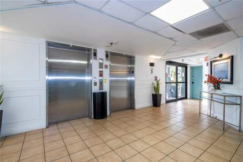 6165 Carrier Drive #2305, Orlando FL - photo 9 of 78