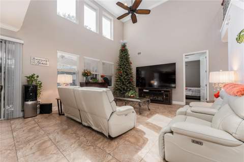 215 Parsons Woods Drive, Seffner FL - photo 24 of 82