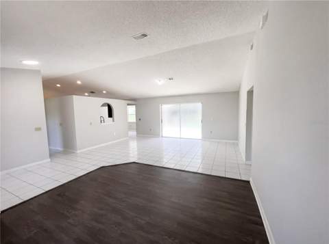 1750 Evergreen Court, Kissimmee FL - photo 7 of 33