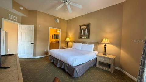 8601 Worldquest Boulevard #3201, Orlando FL - photo 13 of 36