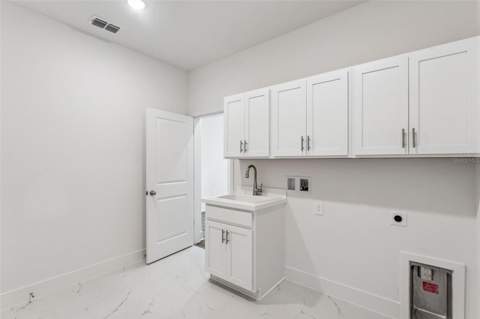 526 Emerald Grove Drive, Apopka FL - photo 12 of 13