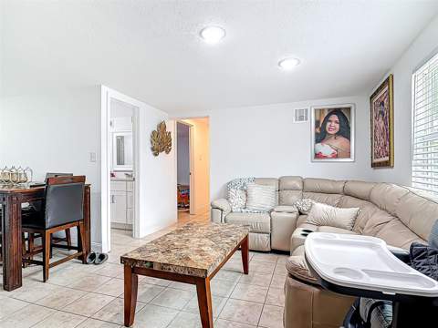 1403 W 13th Place, Sanford FL - photo 12 of 51